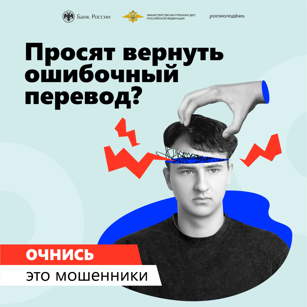 1х1_05 (1).jpg