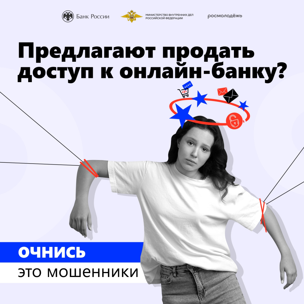 1х1_01.jpg