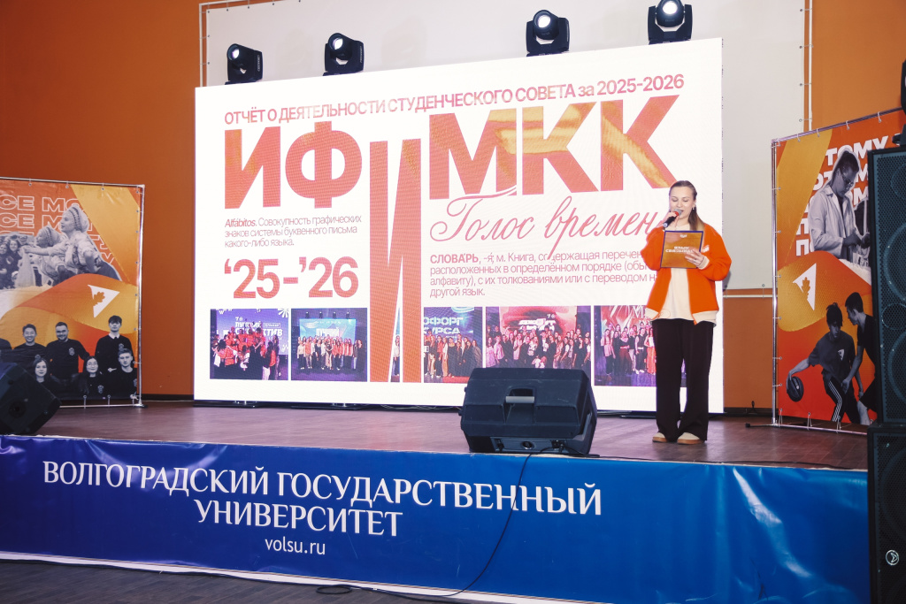 mV9EfCnpXH2v5Xa-_jv41oBJSm5hPGr3cgHaS3oHQh2rU9wDlxUpP7cPB8dcTZ5I3jNm9zO2okbYdBTXO9GJqS60.jpg