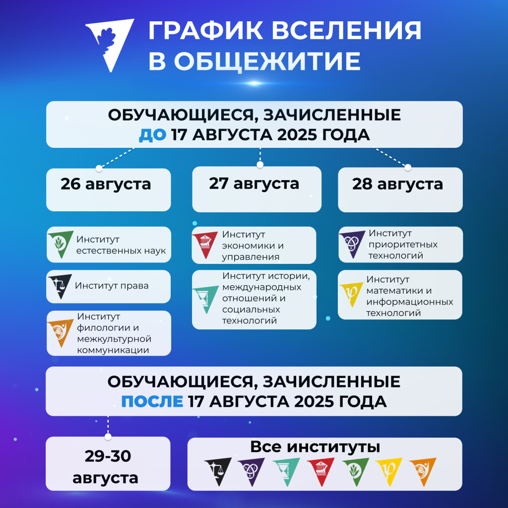 Об4.jpg