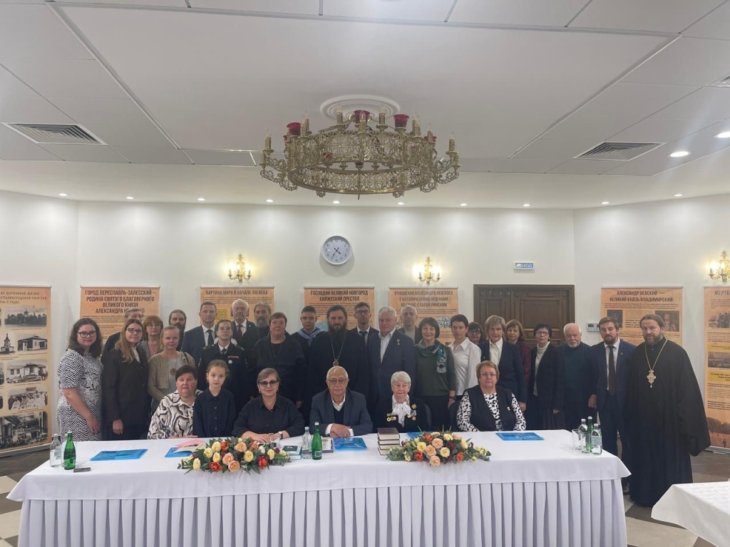 Occf2ZCdqB4tQQtUxvEnPcuux72kJv0f3Y0-Ez77UB0fkik7Wdge0E_8-OFKf82cRutiVLt1StUaJ6uQOiQVC_gw.jpg Occf2ZCdqB4tQQtUxvEnPcuux72kJv0f3Y0-Ez77UB0fkik7Wdge0E_8-OFKf82cRutiVLt1StUaJ6uQOiQVC_gw.jpg