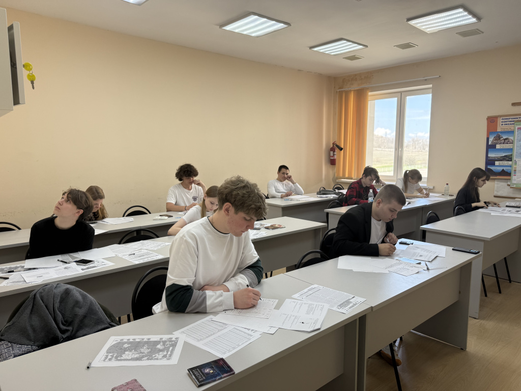 IMG_4373.jpeg IMG_4373.jpeg