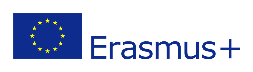 EU flag Erasmus.jpg