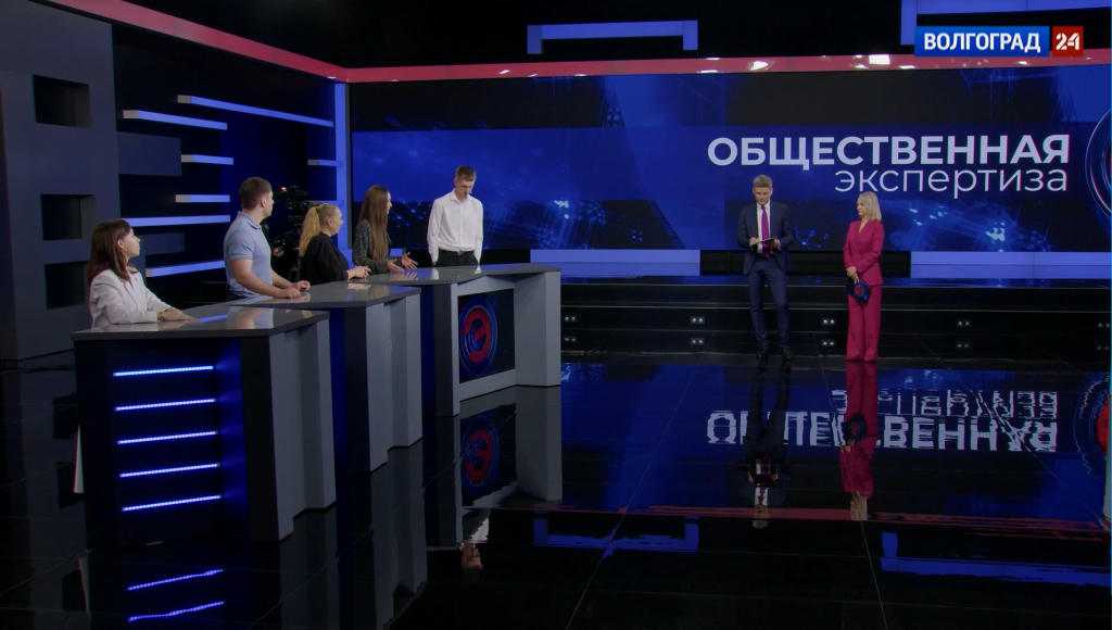 ОЭ 03 (11).PNG