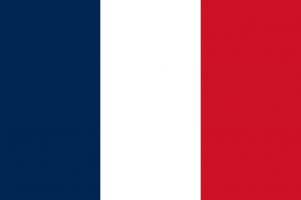 1200px-Flag_of_France_(1794–1815,_1830–1958).svg.png