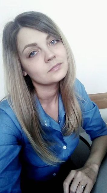 Попандопуло О.А. Попандопуло О.А.