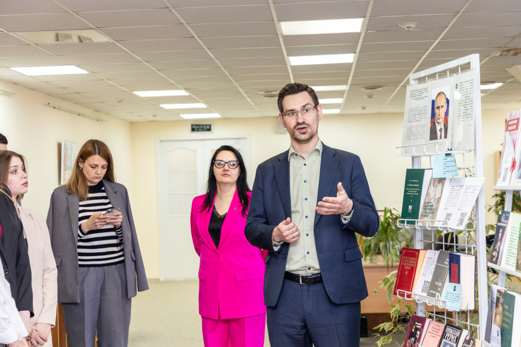 IMG_6181.jpg IMG_6181.jpg