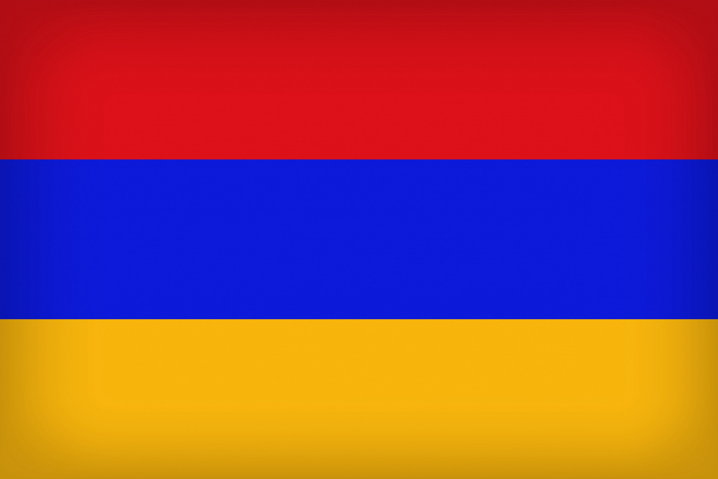 armenia-flag-armenian-armenian-flag-flag-of-armenia-republic.jpg