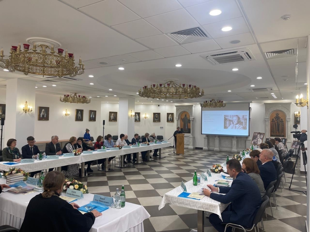 jrKjQWxjhI9BeEZ_ysvdzHq99_5SHOYl423TC-p6EBhvKiPLzW6LIYOnvup6lZ10462Q-nXmzjZS9g32GQyozv4x.jpg jrKjQWxjhI9BeEZ_ysvdzHq99_5SHOYl423TC-p6EBhvKiPLzW6LIYOnvup6lZ10462Q-nXmzjZS9g32GQyozv4x.jpg