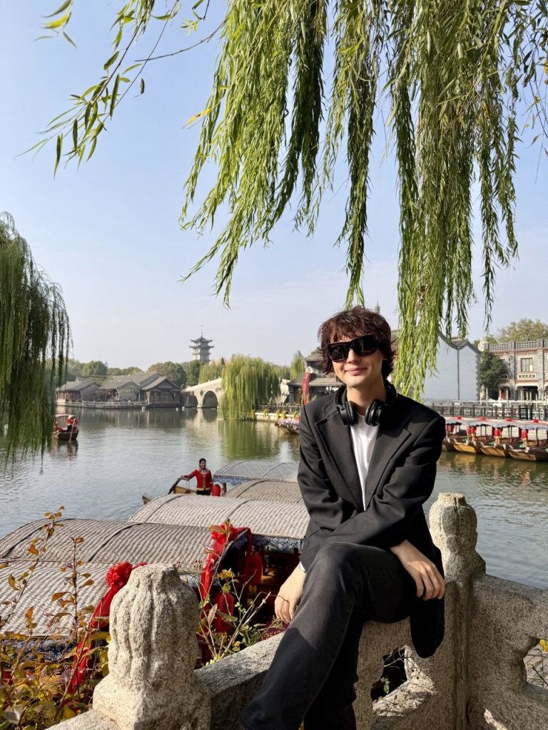 photo_2026-01-20_03-11-15.jpg photo_2026-01-20_03-11-15.jpg