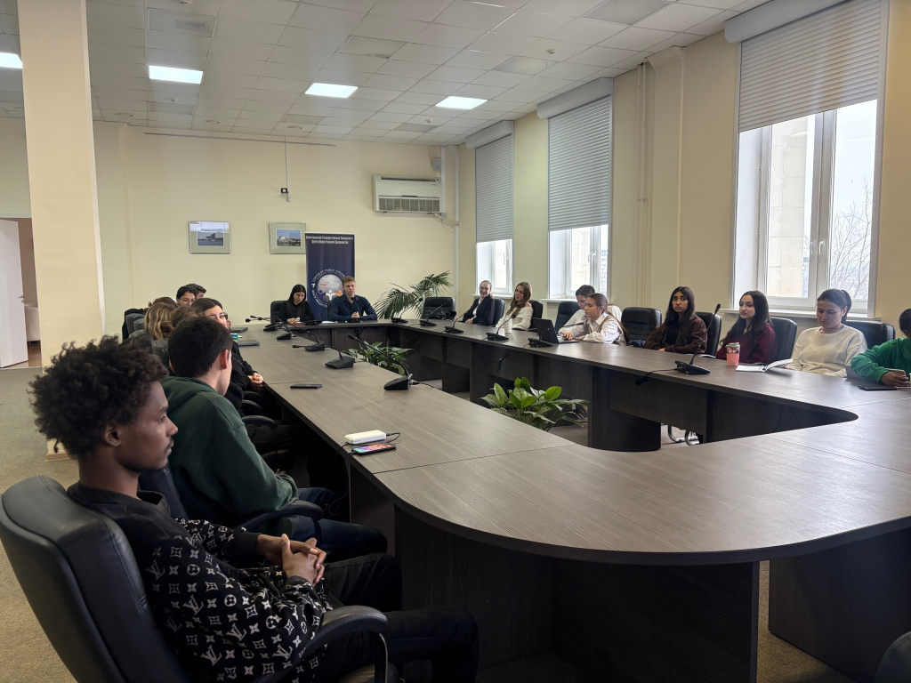 Пардхе 3jpg.jpg