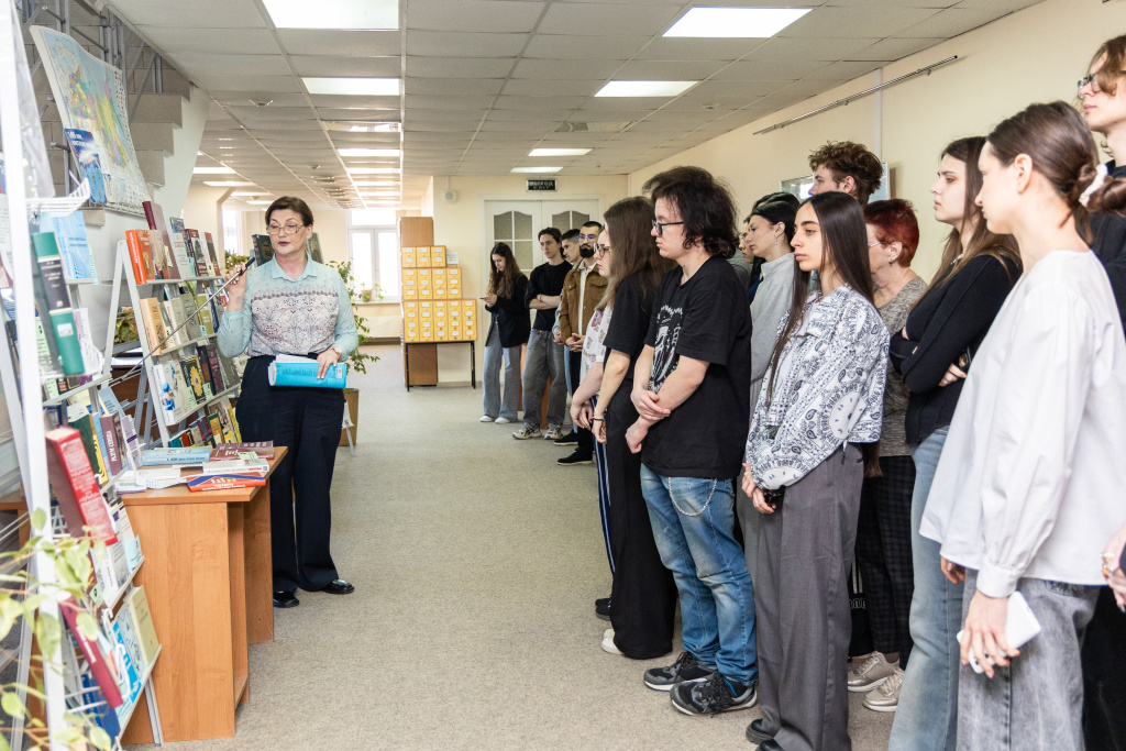 IMG_6152.jpg IMG_6152.jpg