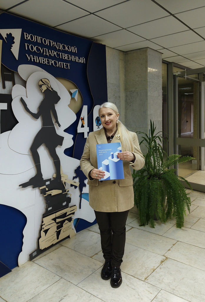 инвестиционный климат