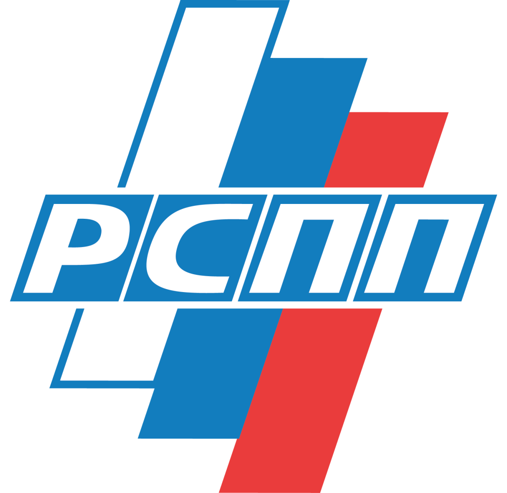 logo_rspp_rus_raster.png