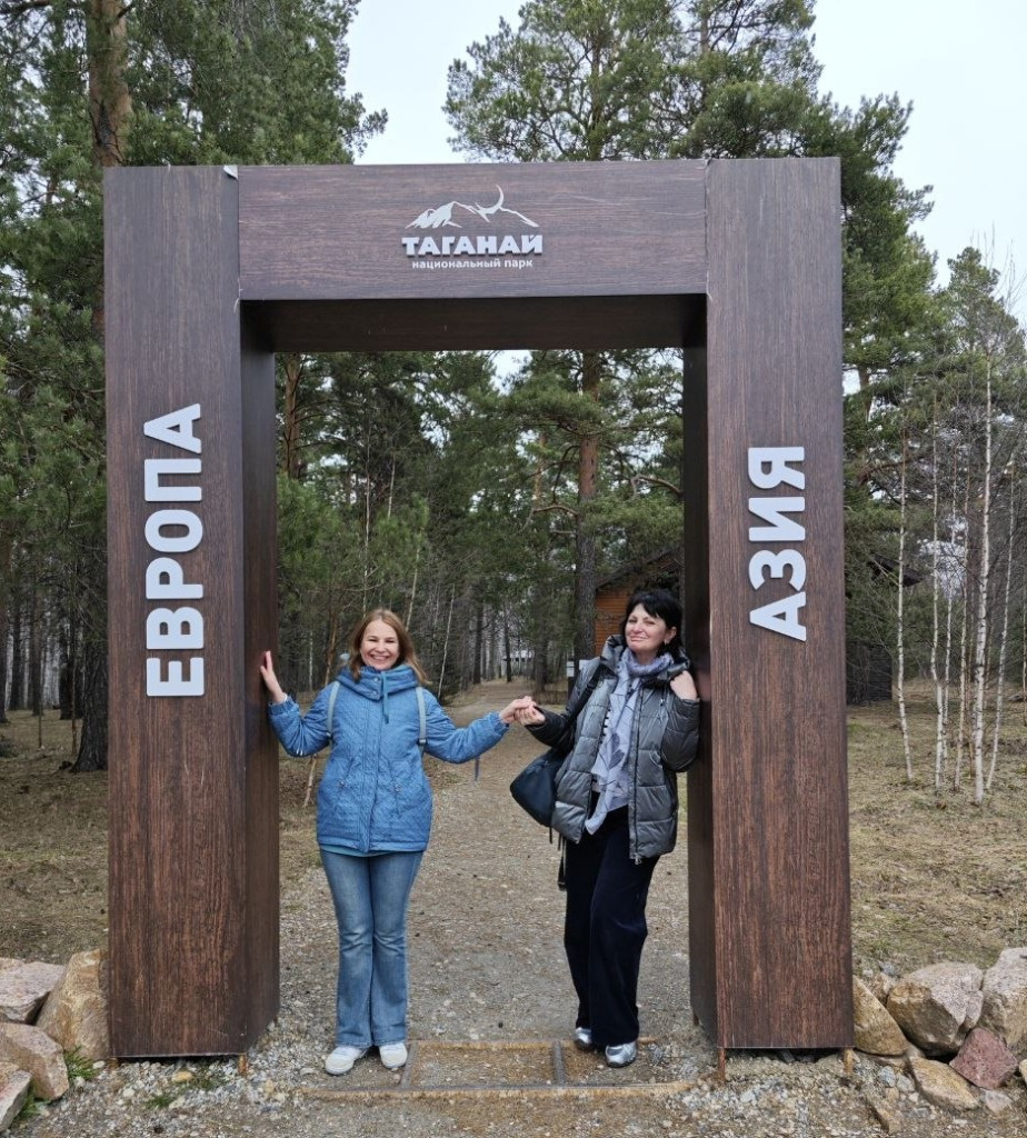 Митягина и Новожилова.jpg