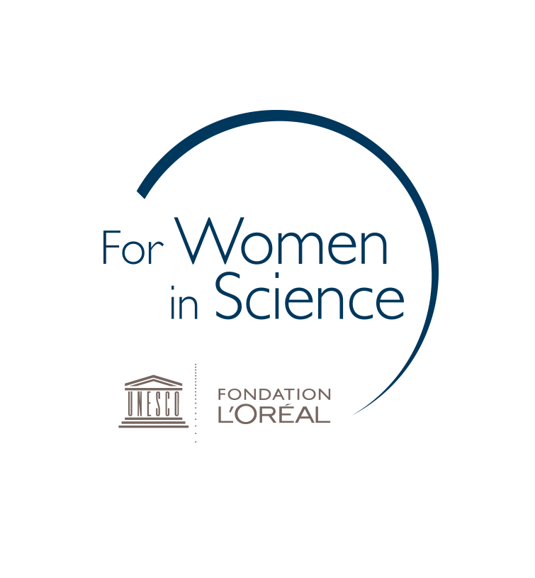for women in science.png