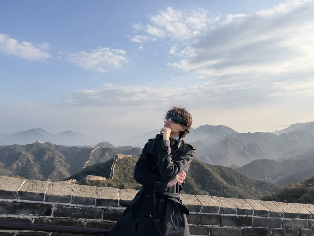 photo_2026-01-20_03-10-04.jpg photo_2026-01-20_03-10-04.jpg