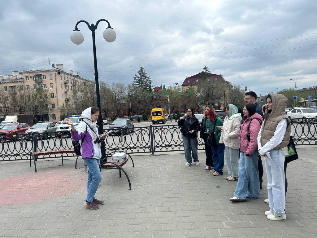 Переводчики на экскурсии_5.jpg