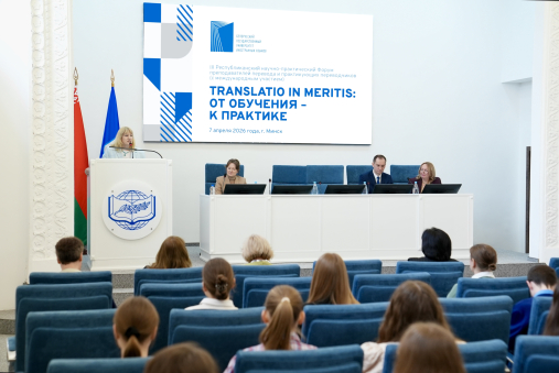 конф.jpg конф.jpg