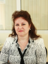 Хмелёва Ольга Николаевна.jpg
