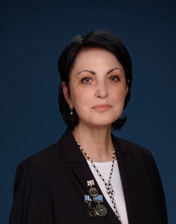 Митягина.jpg