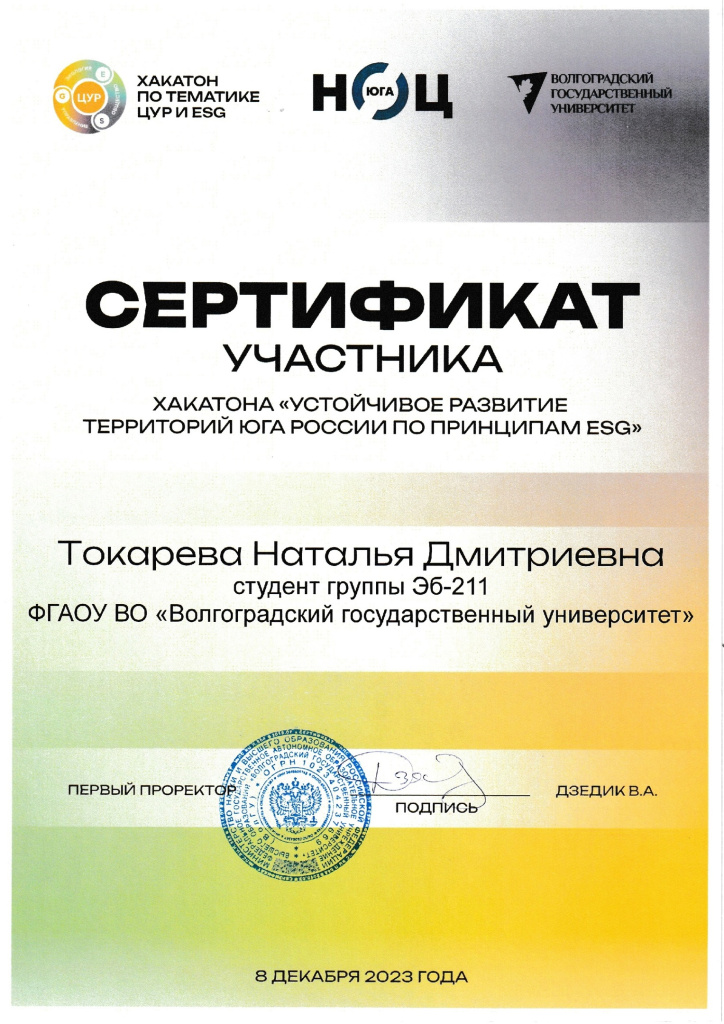 Сертификат Хакатон Токарева.jpg