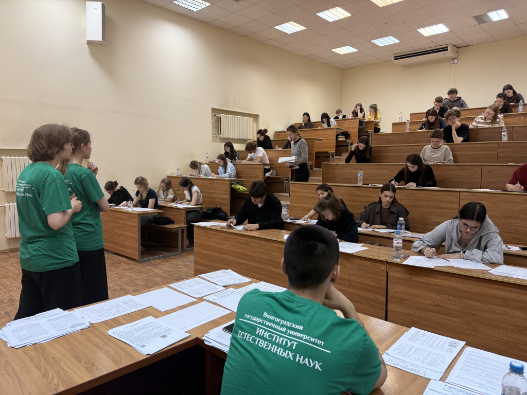 IMG_4359.jpeg IMG_4359.jpeg