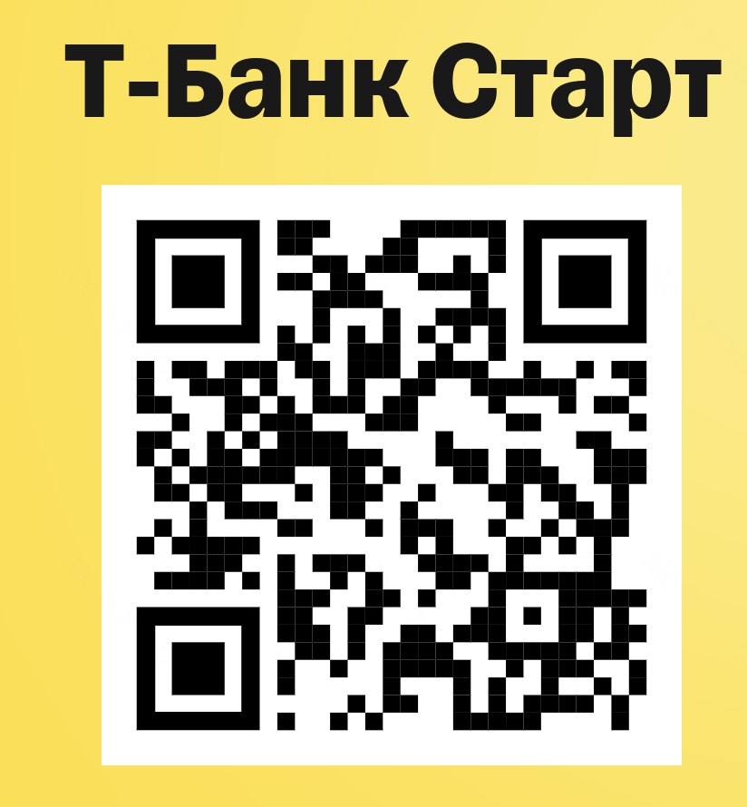 d9af5817-1e6d-460e-a450-86ce8915a419.jpg