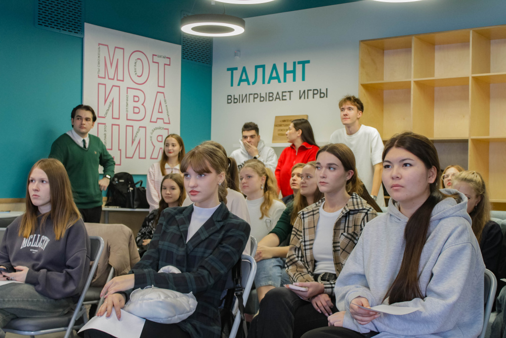 В фокусе внимания — криптовалюта В фокусе внимания — криптовалюта