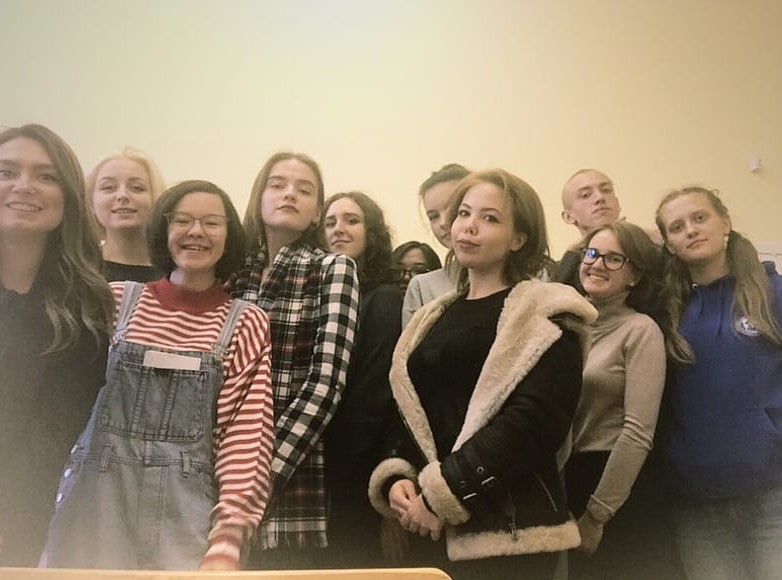 псб 191.jpg псб 191.jpg
