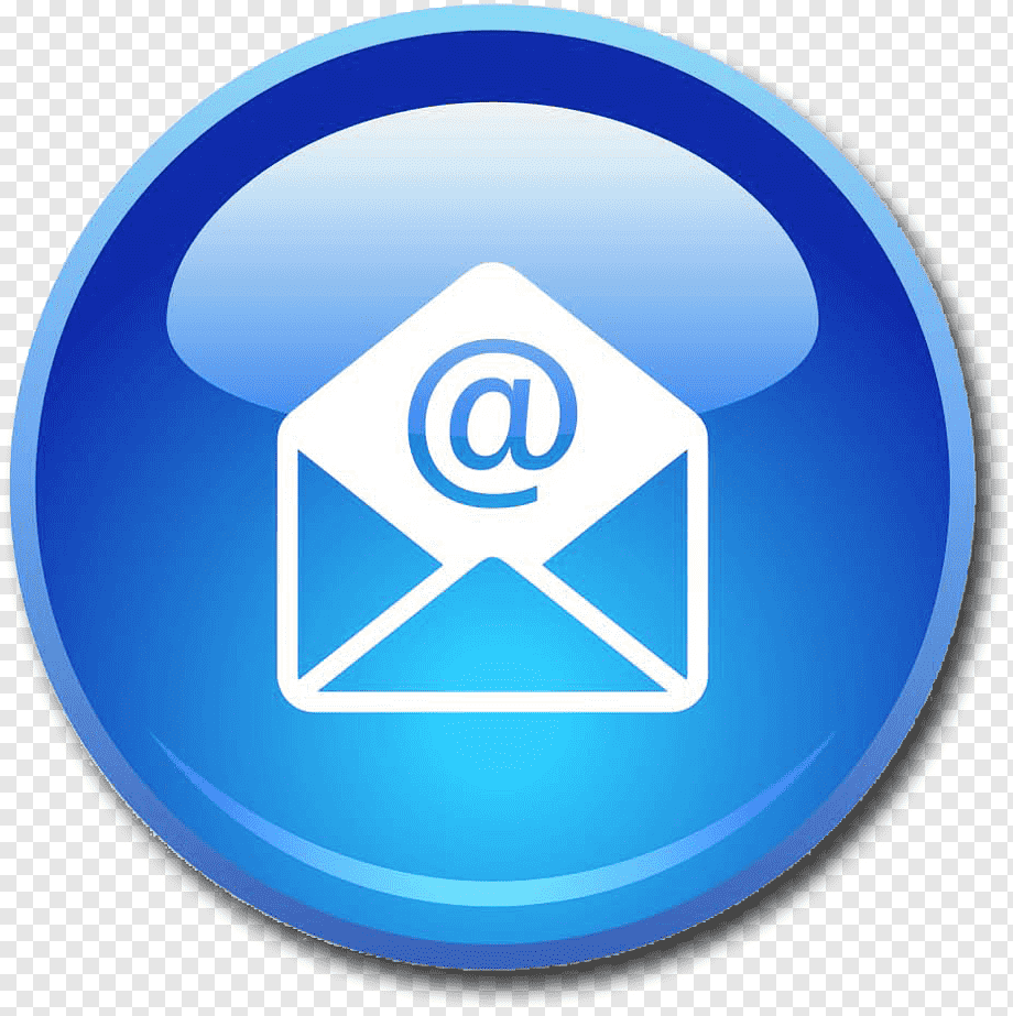png-transparent-email-computer-icons-mobile-phones-telephone-contact-miscellaneous-blue-trademark.png