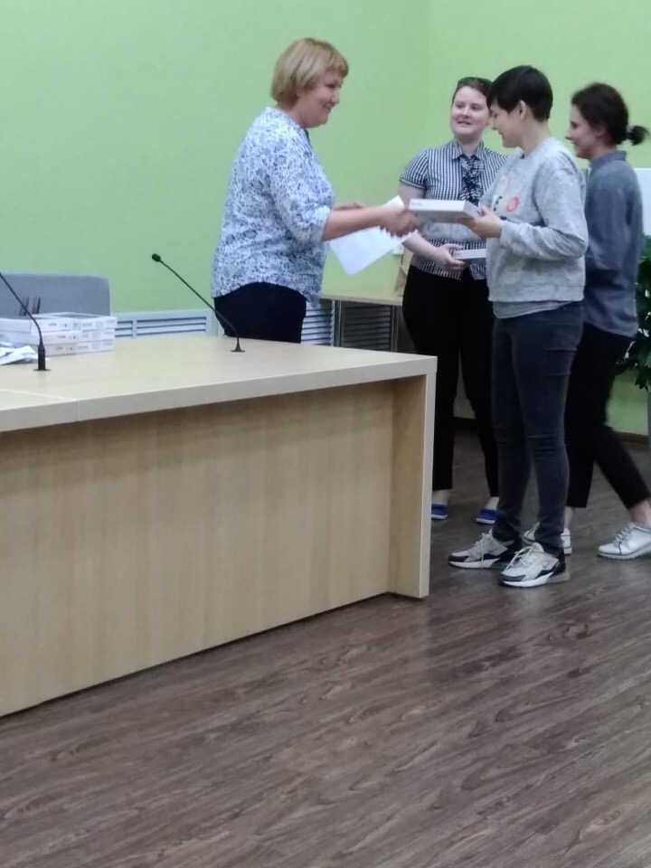 Социальная реклама семейных ценностей в социальных сетяхg.jpg Социальная реклама семейных ценностей в социальных сетяхg.jpg