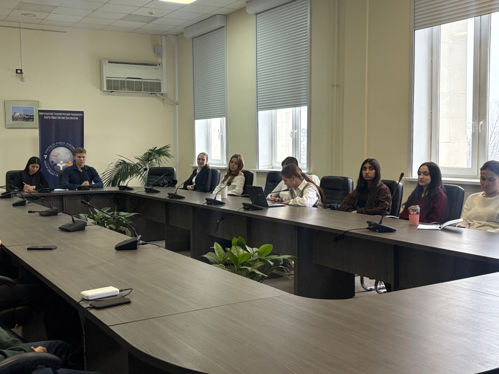 Пардхе 4jpg.jpg