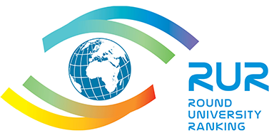 logo RUR