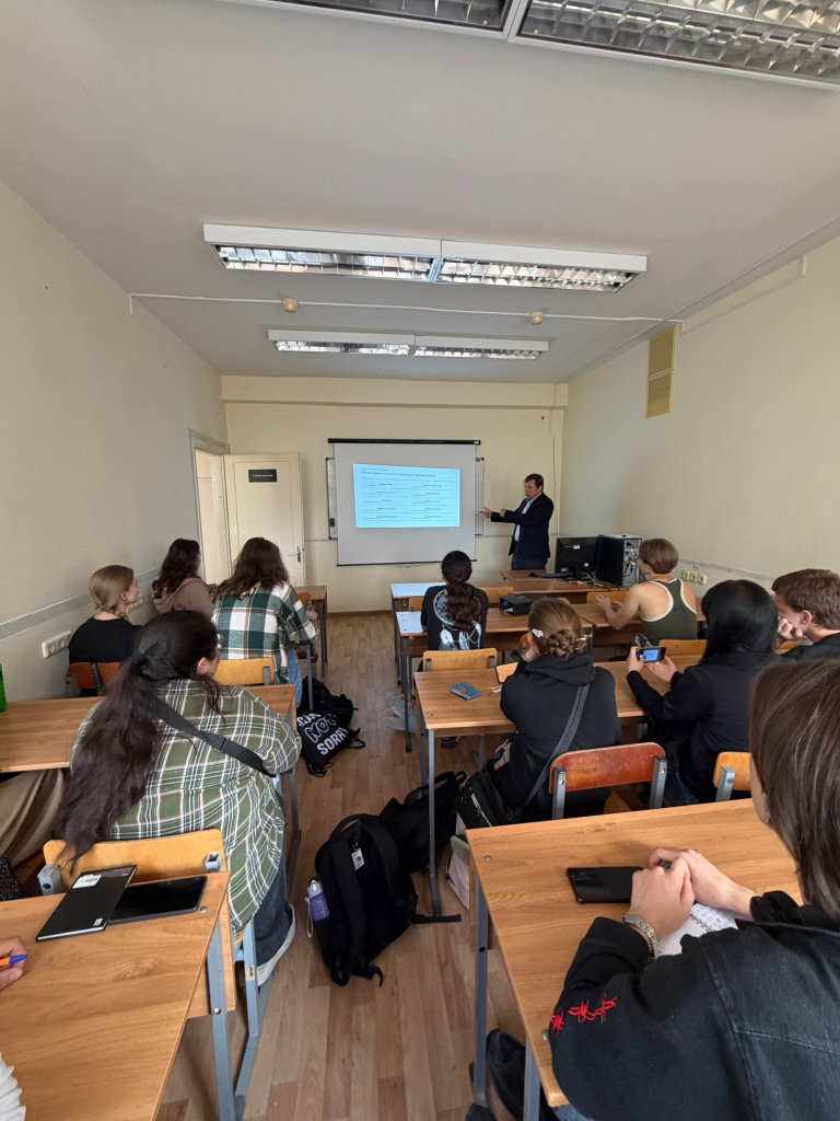 Венецианский 1 Венецианский 1