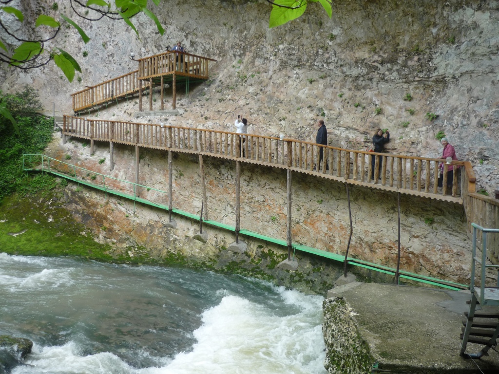 Черниговка абхазия фото с описанием