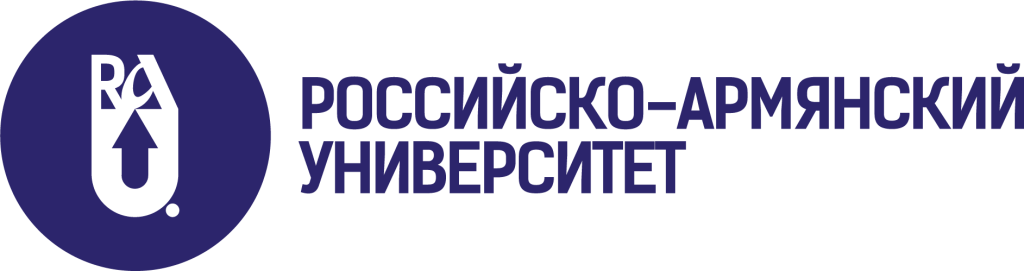 Российско-Армянский (Славянский) университет, Армения.png