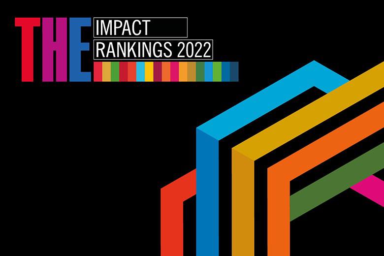 THE Impact Rankings.jpg