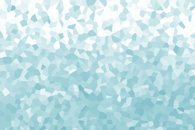 beautiful-light-blue-background-with-abstract-pattern-photo-stylization_252227-533.jpg
