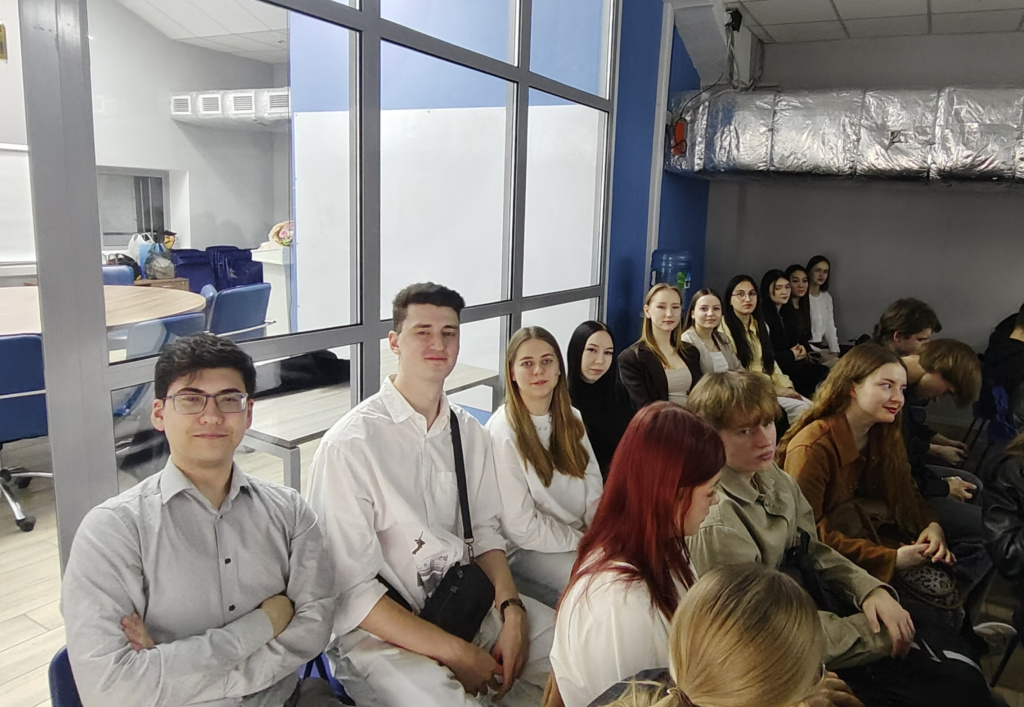 инвестиционный климат