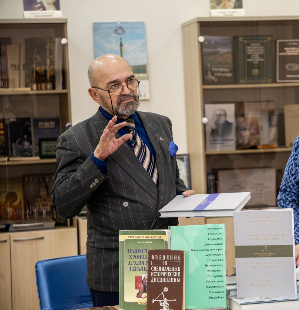 IMG_5166 - копия.jpg