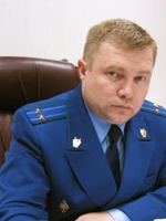 Ушаков Алексей Викторович (внеш сов)