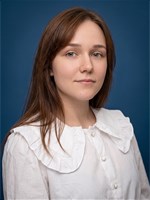 Моткова Анастасия Андреевна (вн.сов)