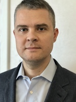 Кульков Макар Олегович Кульков Макар Олегович