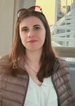 Малимонова Мария Андреевна осн