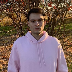 Дёмин Кирилл Сергеевич (вн.совм)