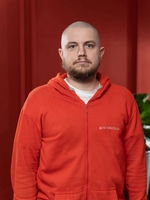 Ерофеев Анатолий Андреевич (внеш.совм.)