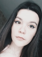 Христенко Милена Ильинична