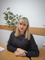 Докучаева Татьяна Александровна (вн.совм)