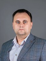 Колтырин Вадим Игоревич (внеш.совм.)